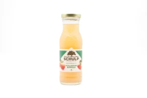 Schulp Hollandse Appels 0,20 liter