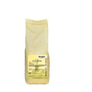 Mulder pot chocolade cake mix