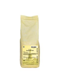 Mulder pot cranberry cakemix