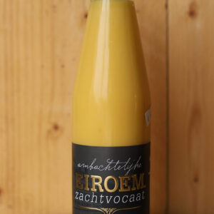 Eiroem Advocaat 500 ml
