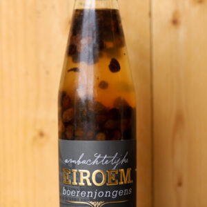 Eiroem Boerenjongens 500 ml