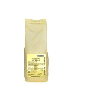 Mulder pot koffie mix