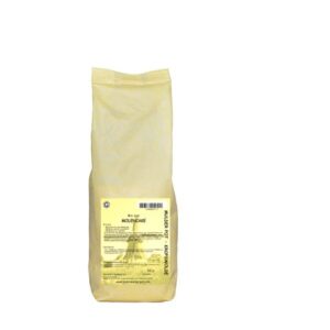 Mulder pot molencake mix
