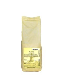 Mulder pot molenkoek mix