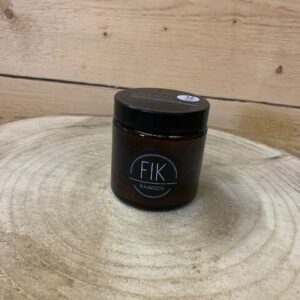 FIK Kaarsen Lavendel / Rozemarijn