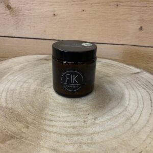 FIK Kaarsen Vijg Bergamot