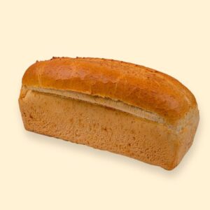 Weitebrood Half