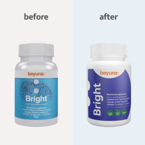 Bright - Afbeelding 3