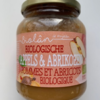 Biolan Appels en Abrikozen - Afbeelding 2