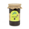 Jan Bax appelstroop - Afbeelding 2
