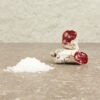 Bio Droge worst naturel - Afbeelding 2