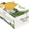 Boerenboter ongezouten BIO 250 gram - Afbeelding 2