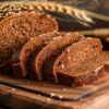Borrelbrood Valencia donker - Afbeelding 2