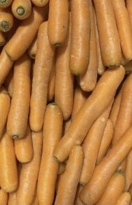 Cnossen winterpeen per kilo