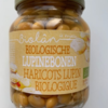 Biolan Lupinebonen - Afbeelding 2