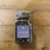 Puur thee Pot Verwen - Afbeelding 2