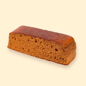 ontbijtkoek