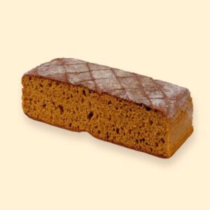 oudewijvenkoek