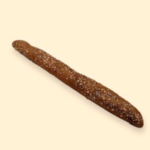 stokbrood waldkorn