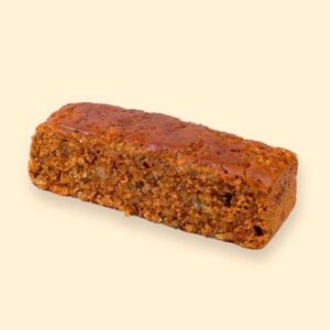 sucadekoek