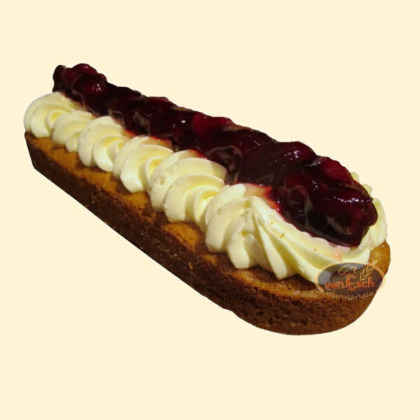monchouslof