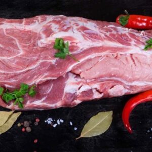 Varken Procureur (1 kilo)