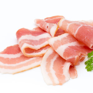 Boeren Bacon