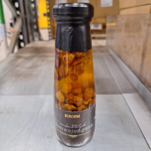 Eiroem Boerenjongens 200 ml