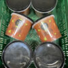 Chinese tomatensoep 680 ml - Afbeelding 2