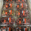 Druif rood 500 gram - Afbeelding 2