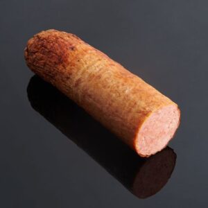 Grillworst Naturel (varken)