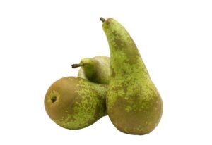 Bio conference peren per kilo