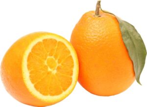 BIO Santana appels per kilo