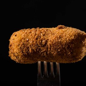 WildKroketten Mini