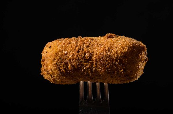 WildKroketten Mini