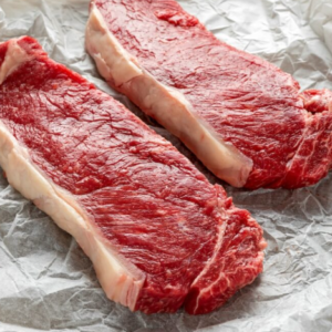 Entrecote extra gerijpt (9 weken)