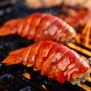 Mi Cuit Canadese kreeft (duurzame vangst)