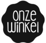 Onze Winkel