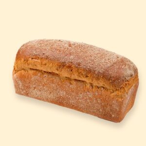 Speltbrood Zacht