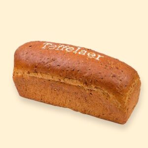 Teffelaer