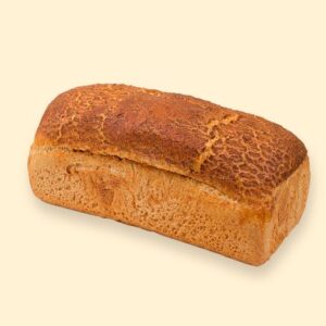 Van Esch Bruin Tijger