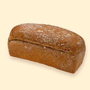 Waddenbrood Half
