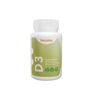 D3 Beyuna - Afbeelding 2