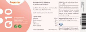 Q10 - Afbeelding 2
