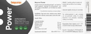 Power - Afbeelding 2