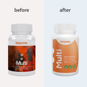 Multi - Afbeelding 3