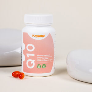 Q10