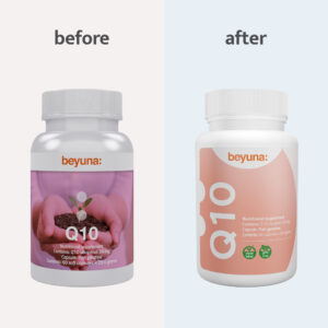 Q10 - Afbeelding 3