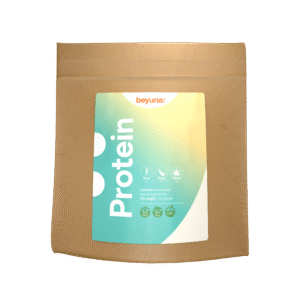 Protein