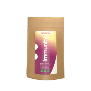 Immunity